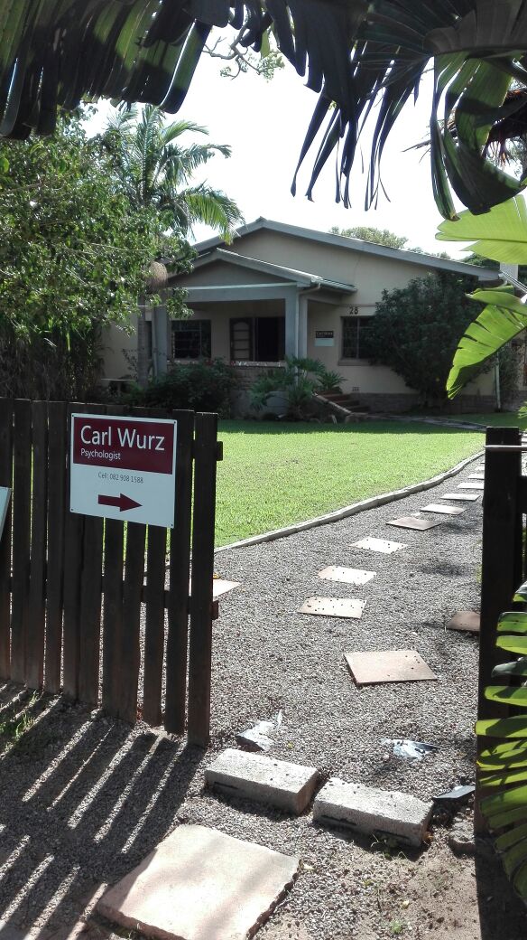 Picture of Kinetic Health Center